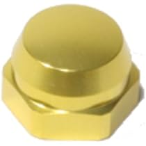 Amazon | Avail(アベイル) リール ハンドルリテーナー B-type